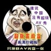 wordתexcelѰ